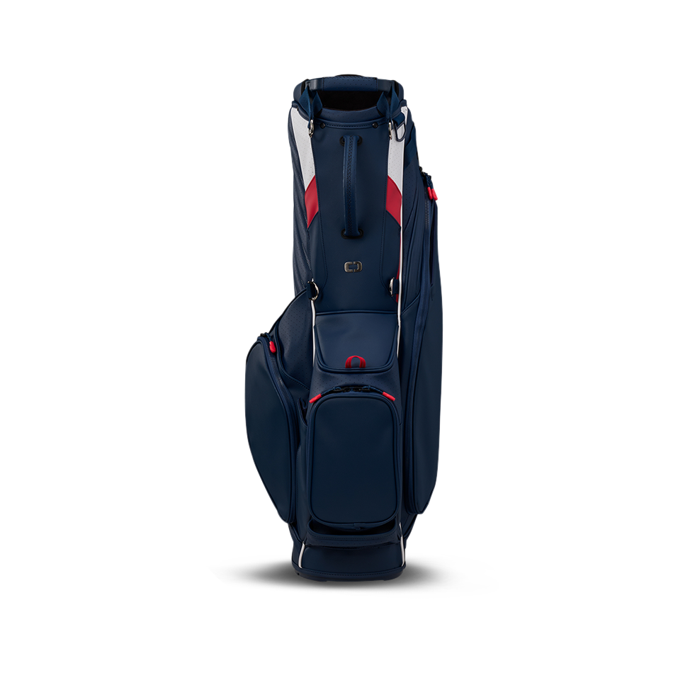 OGIO SHADOW Golf Bag '26 image 2