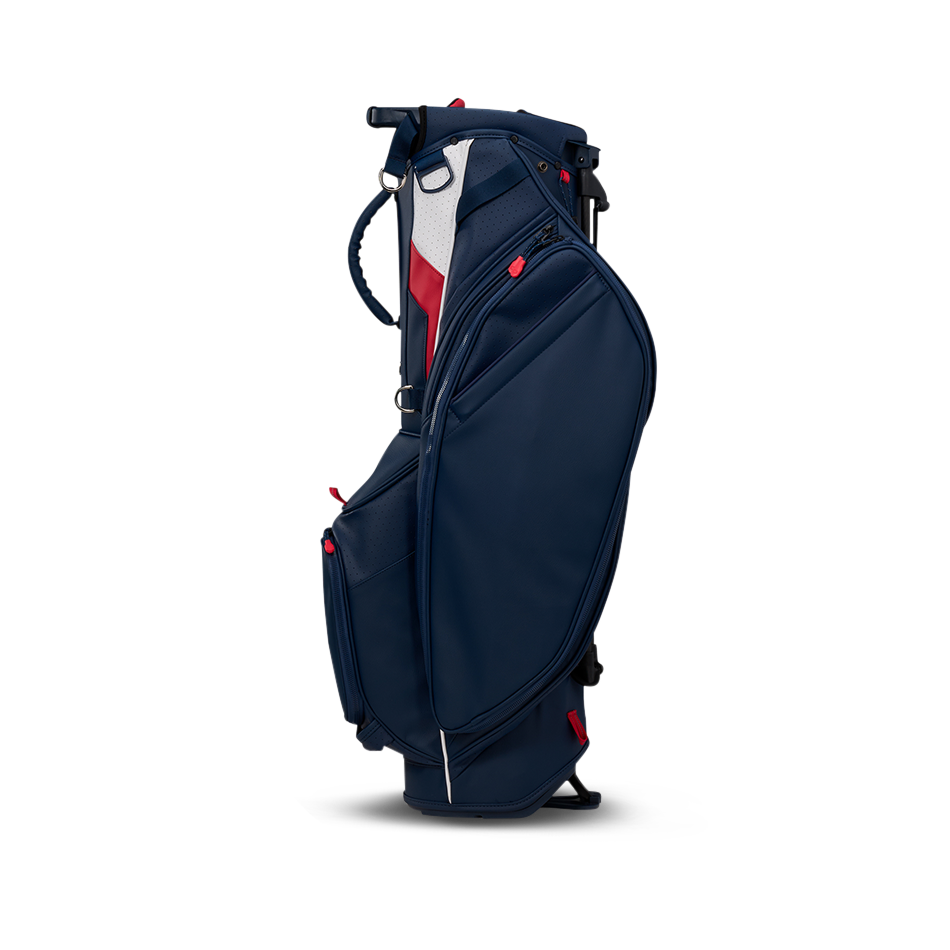 OGIO SHADOW Golf Bag '26 image 3