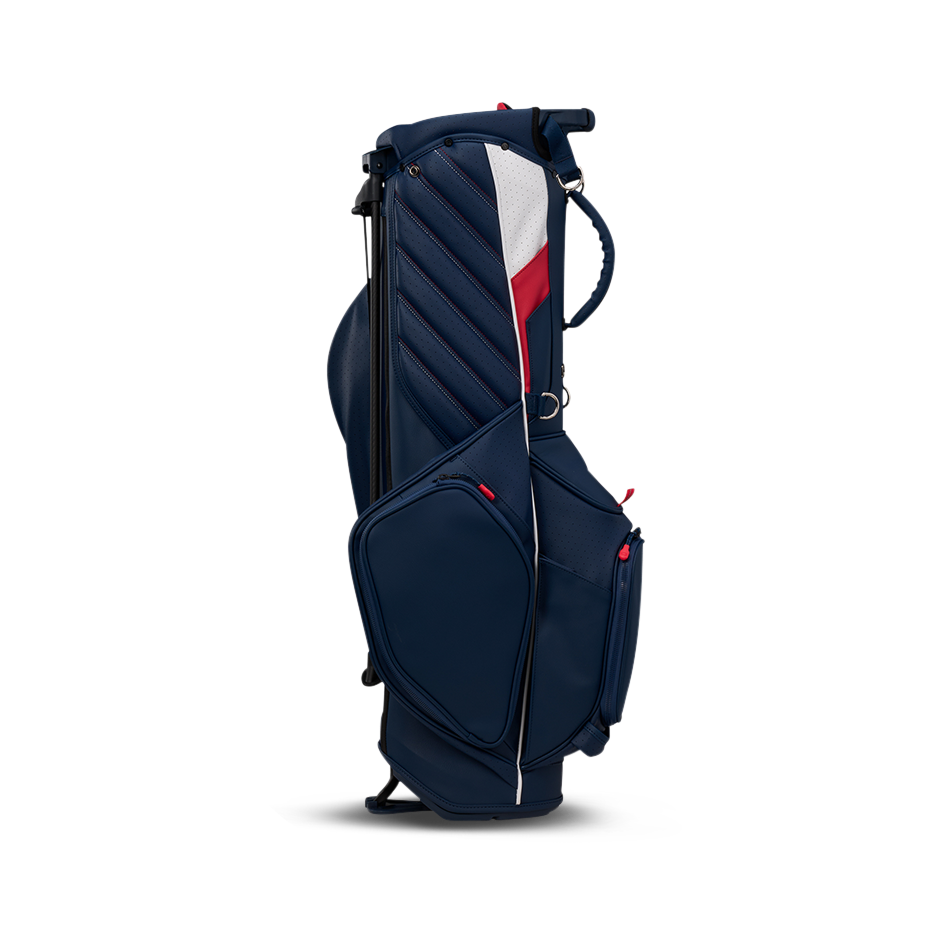 OGIO SHADOW Golf Bag '26 image 4