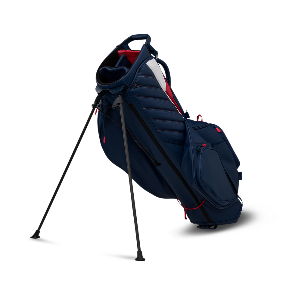 OGIO SHADOW Golf Bag '26 image 5