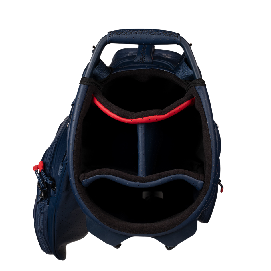 OGIO SHADOW Golf Bag '26 image 6