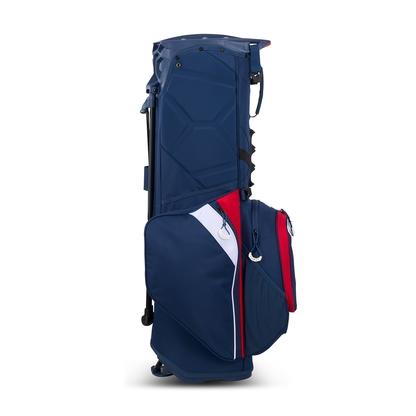 Woodē Hybrid Golf Bag image 4