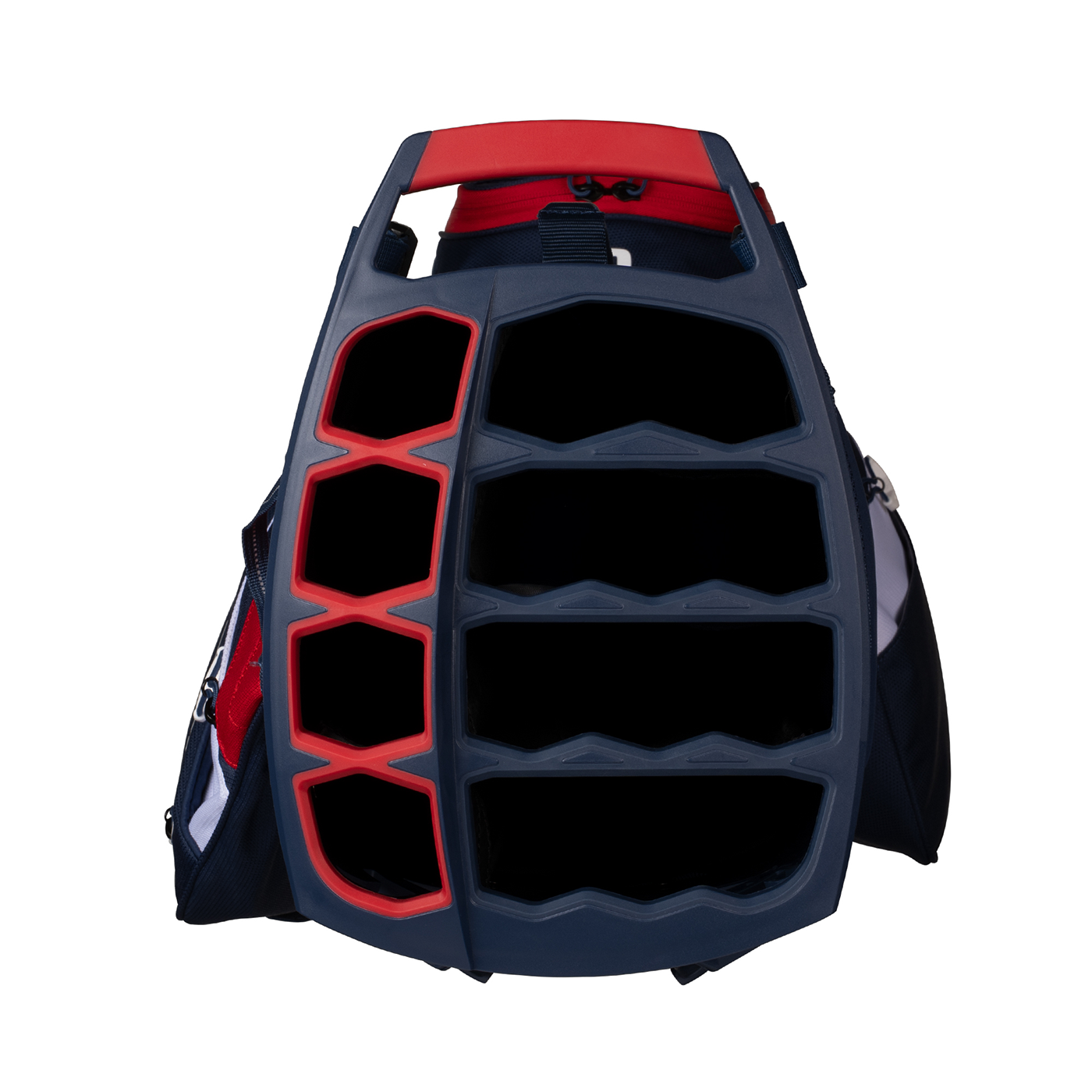 Woodē Hybrid Golf Bag image 6