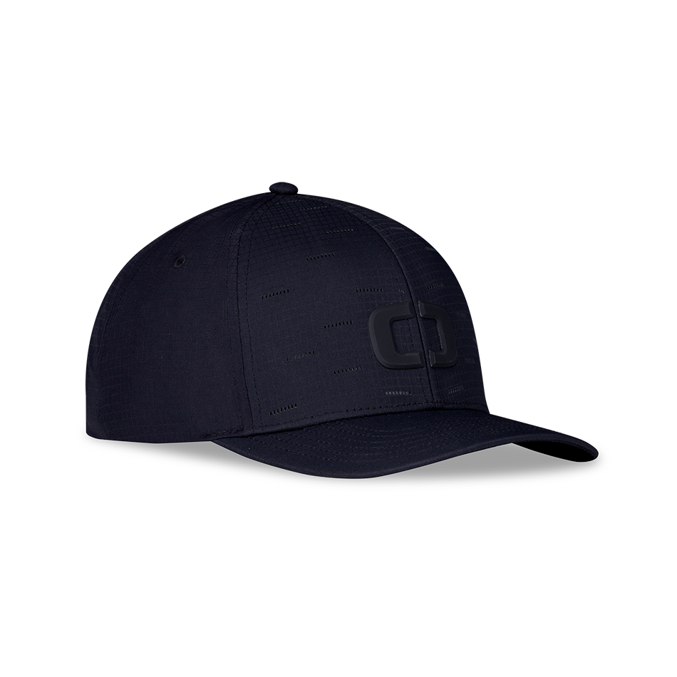 OGIO Perf Tech Hat image 3