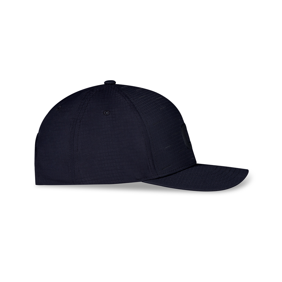 OGIO Perf Tech Hat image 5