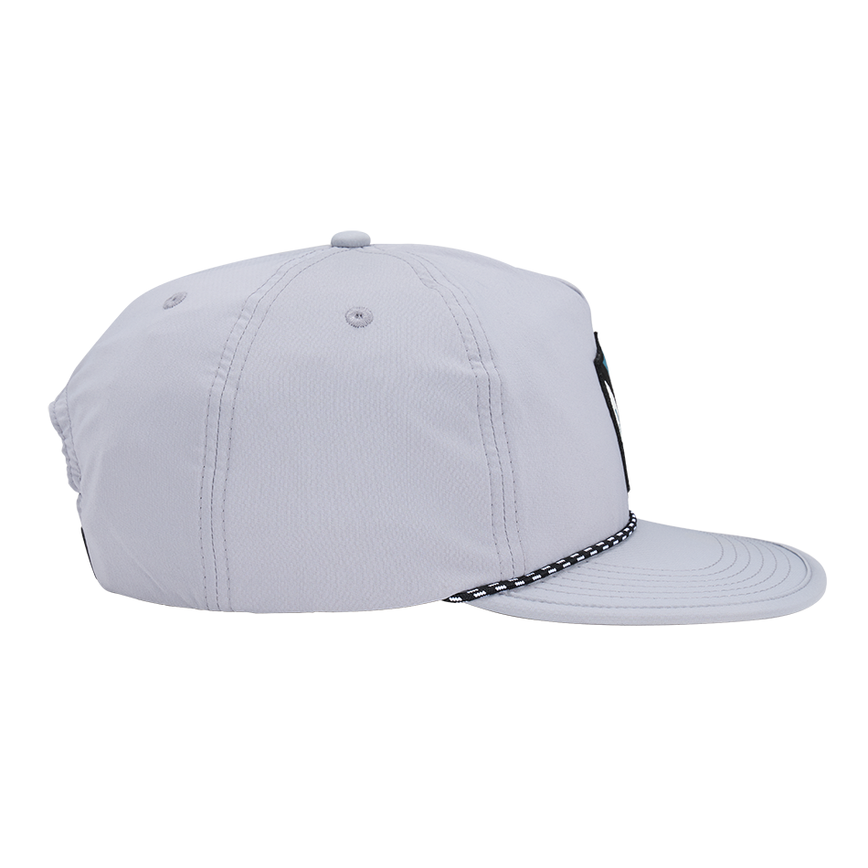 OGIO Shielded Rope Hat image 3
