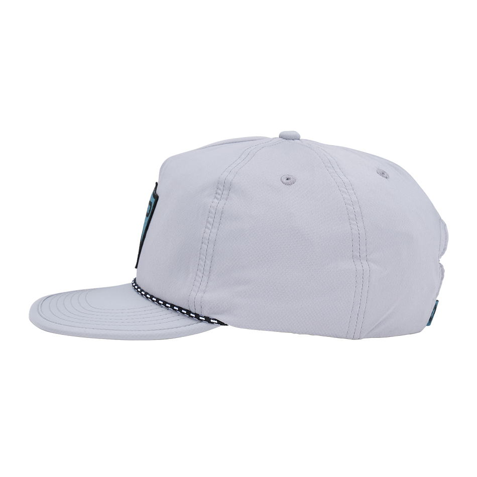 OGIO Shielded Rope Hat image 4
