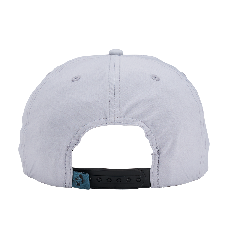OGIO Shielded Rope Hat image 5