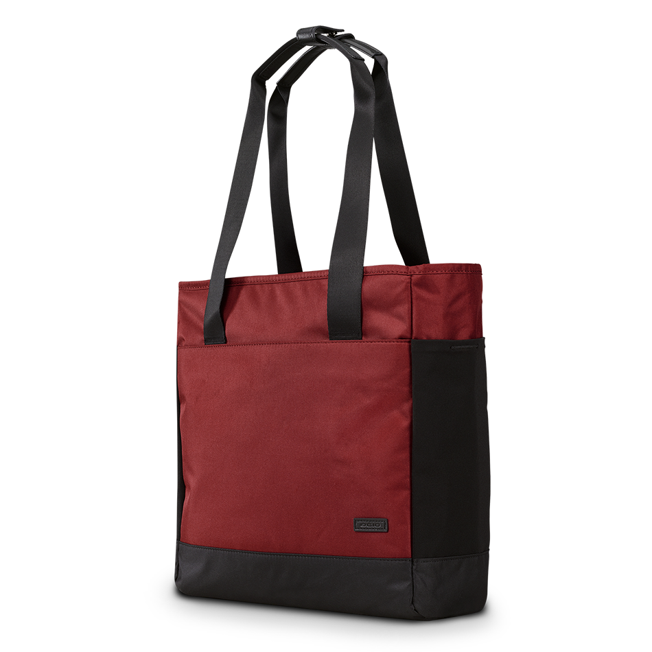 XIX Tote 18 image 2