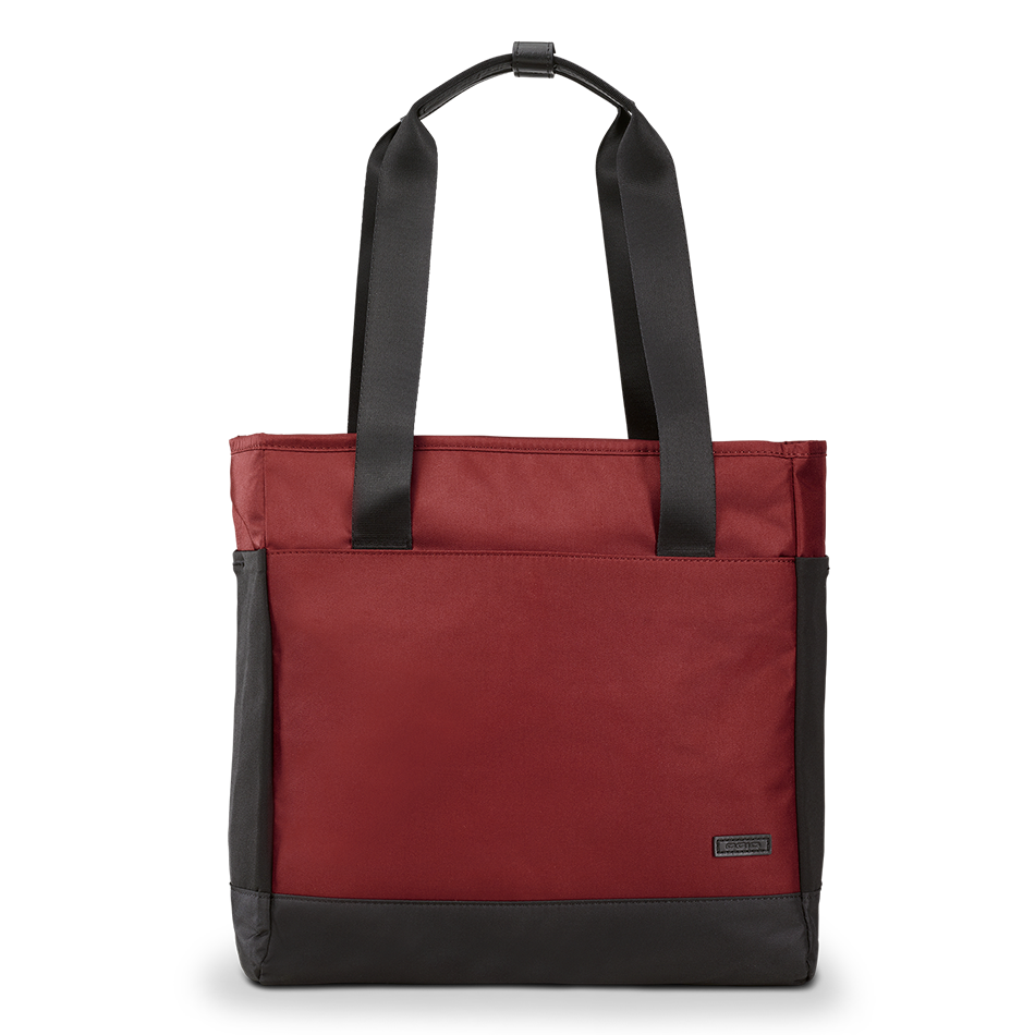 XIX Tote 18 image 4