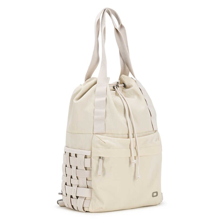 Rise Tote