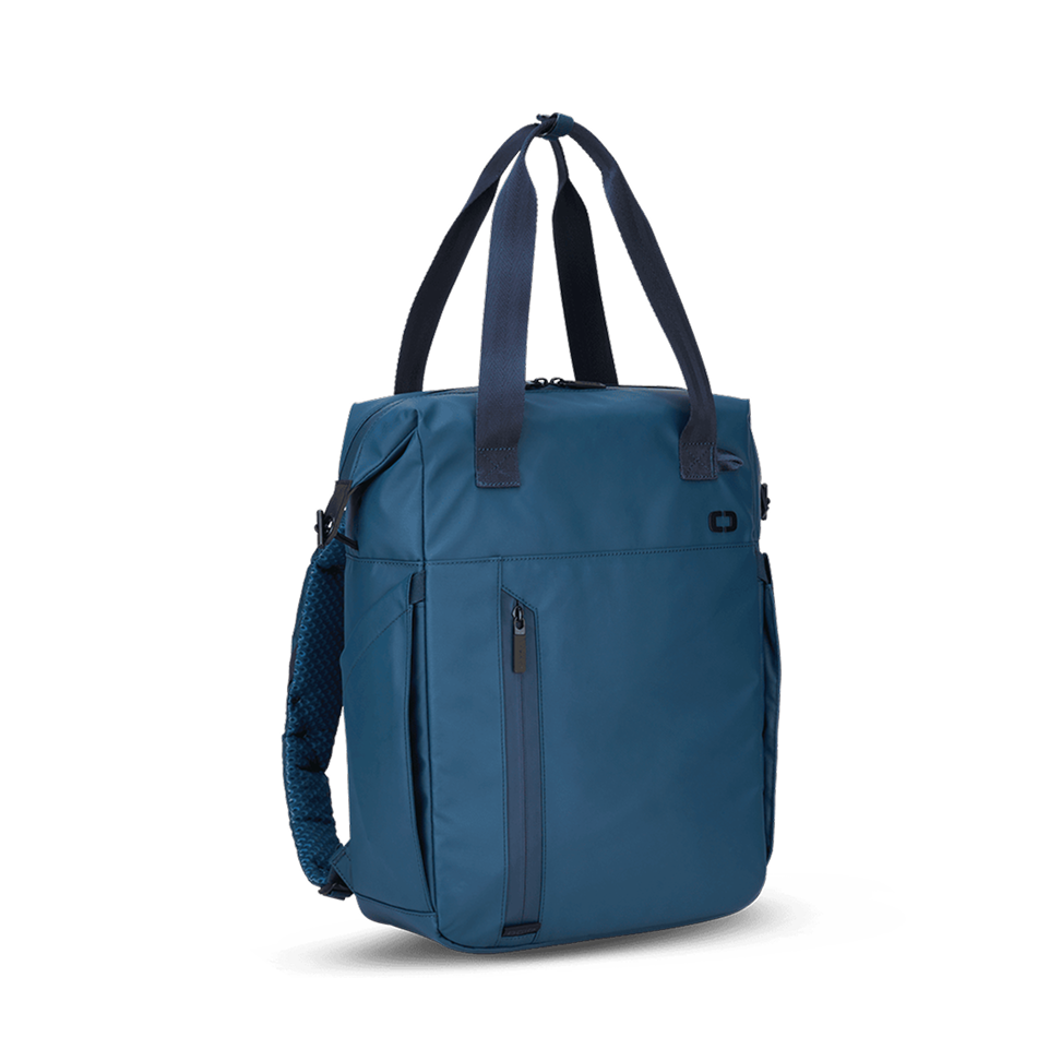 Pace Pro Cooler Tote