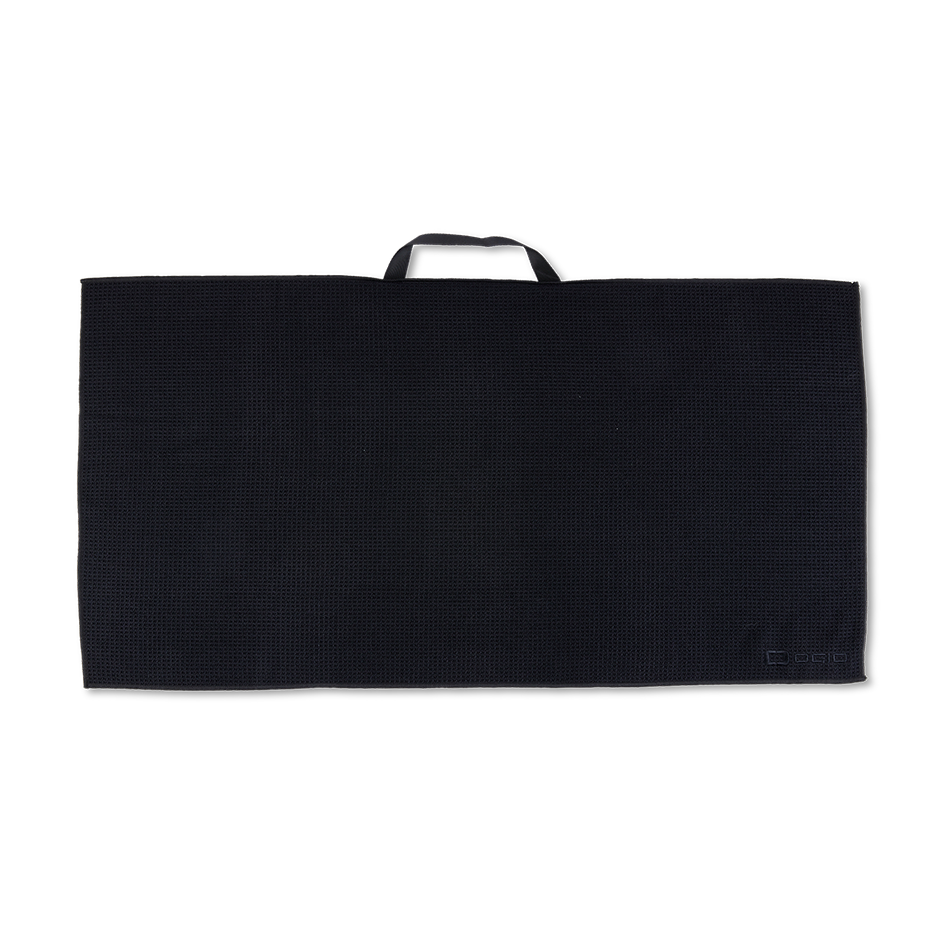 OGIO Golf Towel image 1