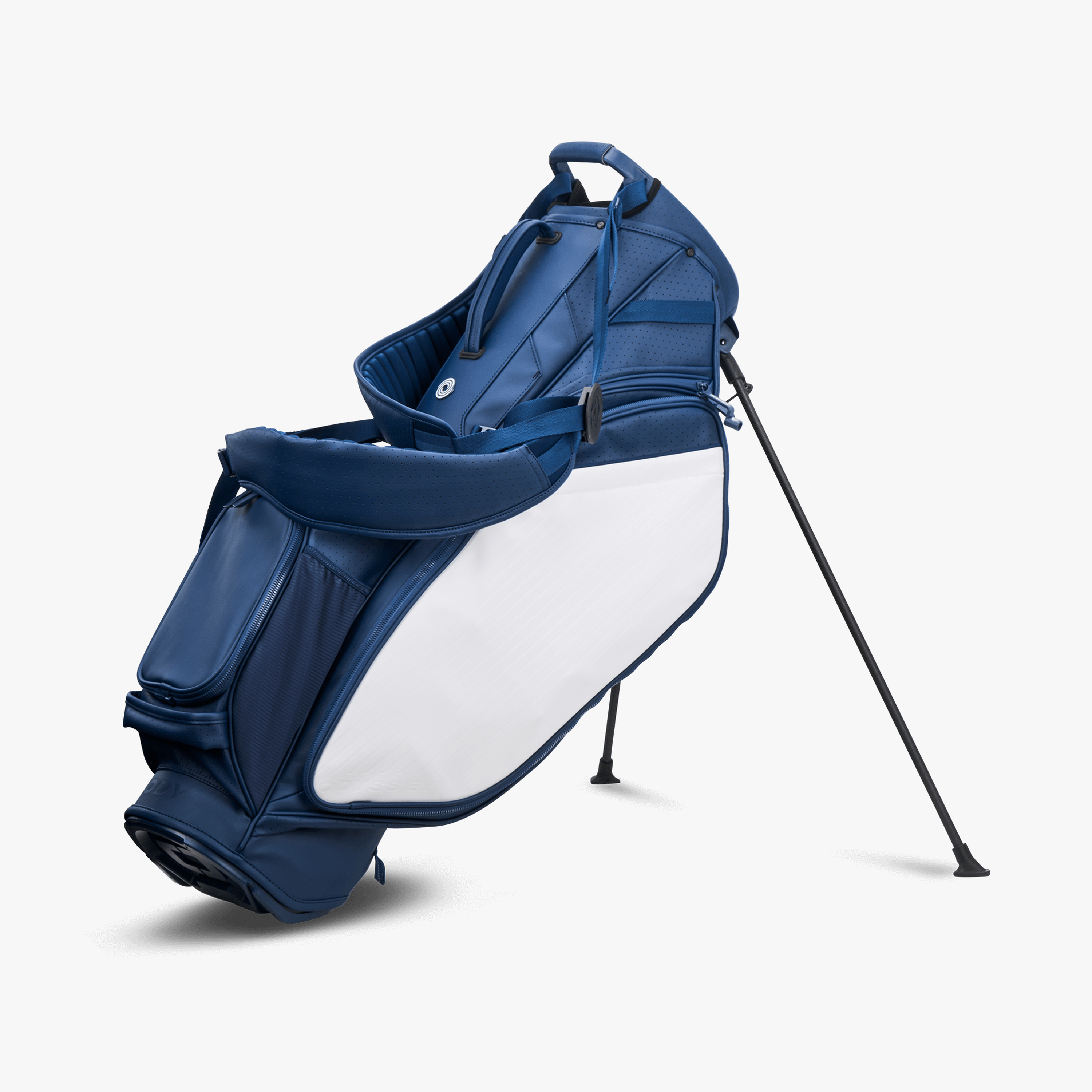 Odyssey by Ogio Shadow Stand Bag Odyssey by Ogio Shadow Stand Bag