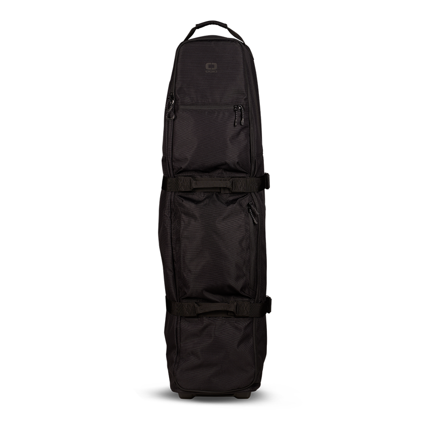 Alpha Mid Golf Travel Cover - View 1