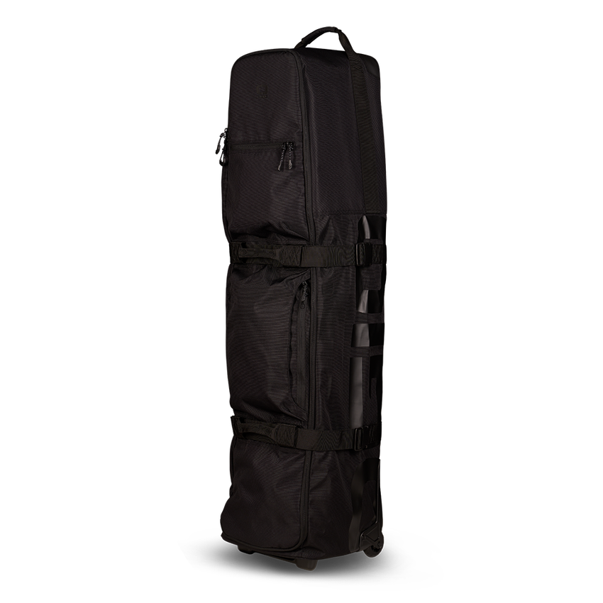 Alpha Mid Golf Travel Cover - View 2