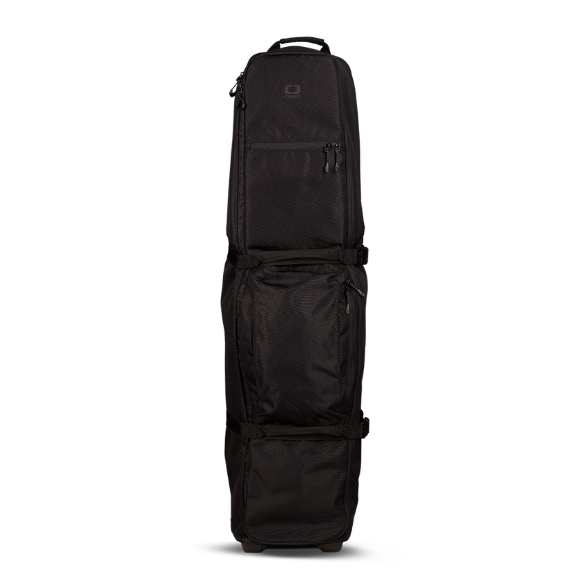Alpha Slim Golf Travel Cover '25 - View 1