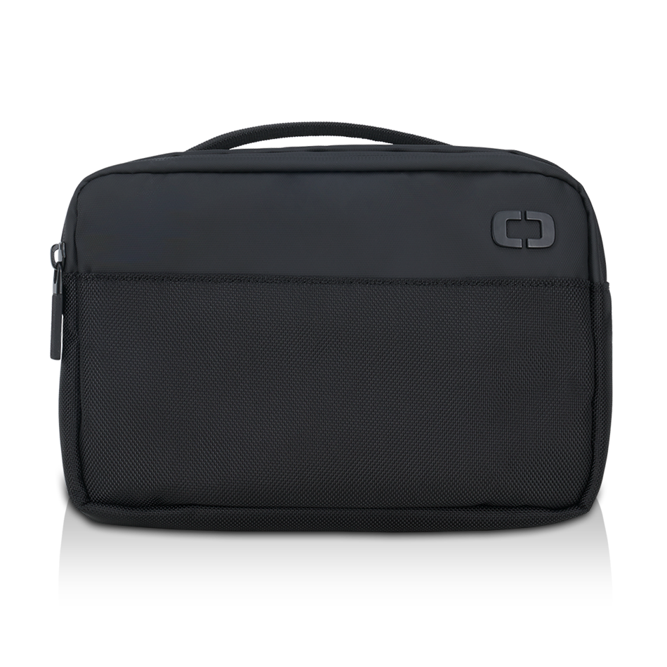 Pace Pro Dopp Kit
