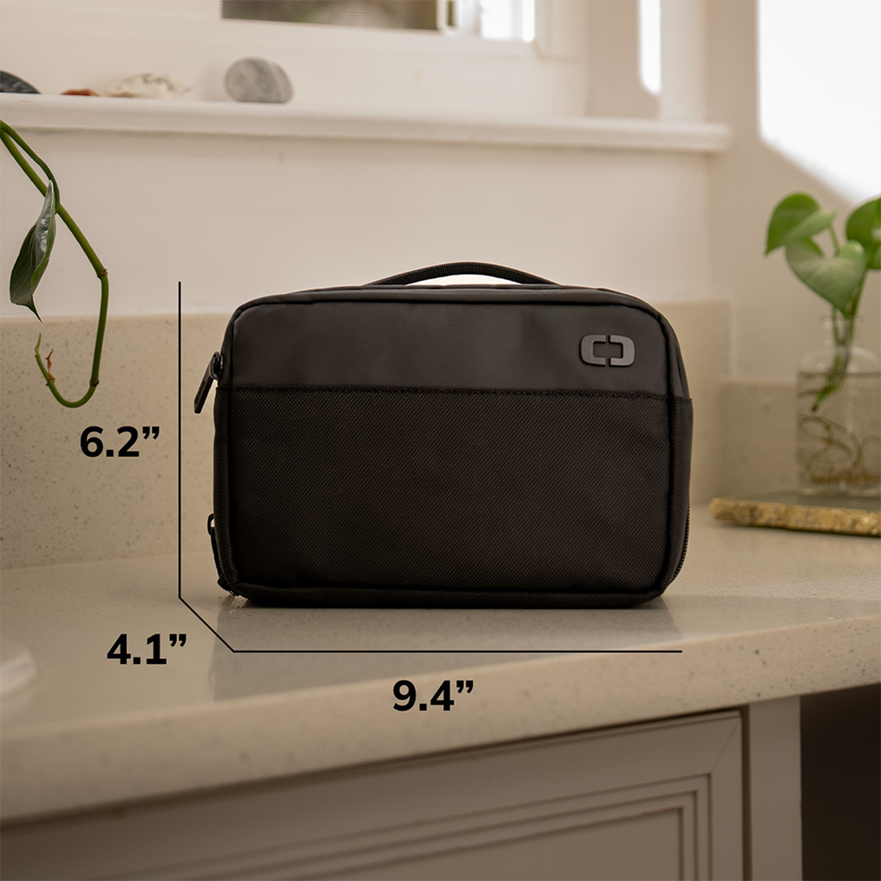 Pace Pro Dopp Kit image 3