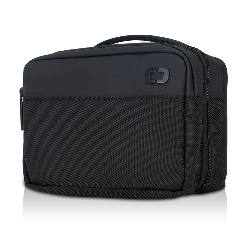 Pace Pro Dopp Kit image 8