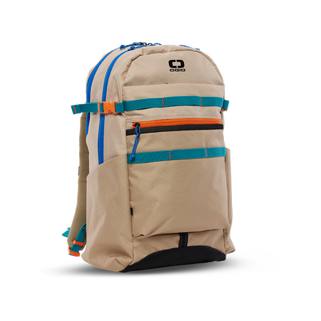 Alpha 20L Backpack '25 Product Image