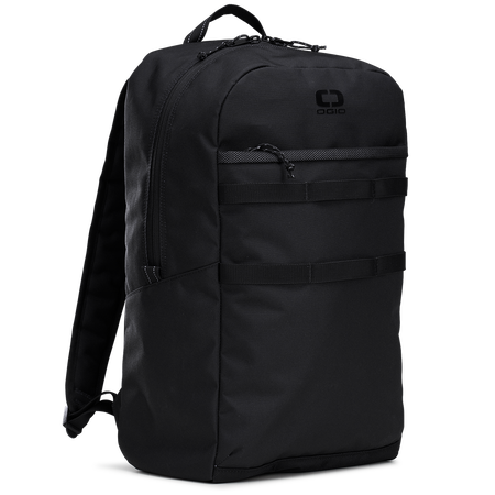 Alpha Lite Backpack '25 Product Image