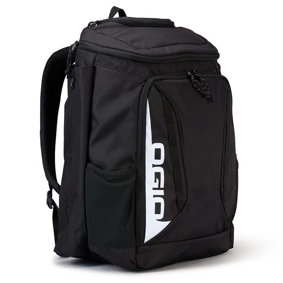 Team Baseball Backpack