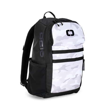 Pickleball Backpack '25 Product Image