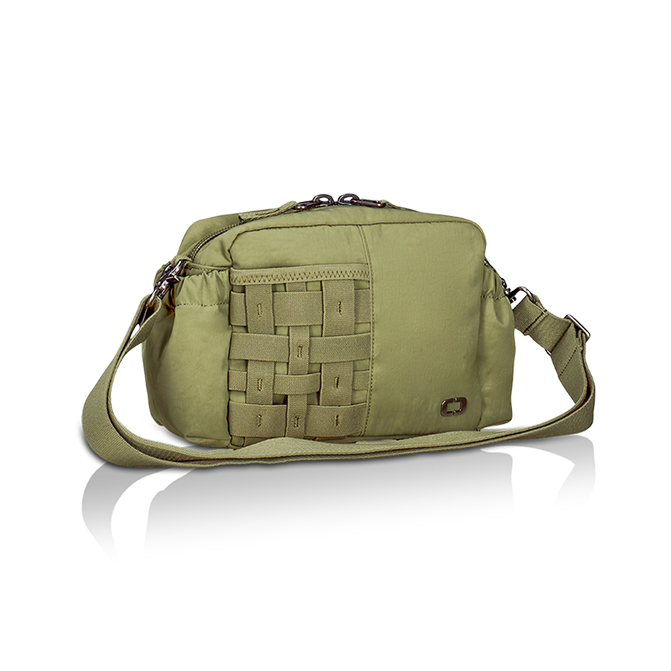 Rise Crossbody image 1