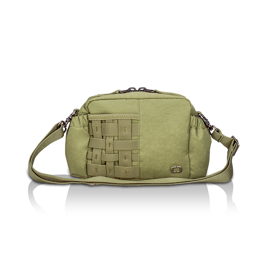 Rise Crossbody image 3