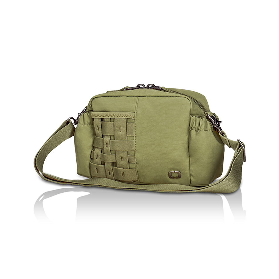 Rise Crossbody image 4