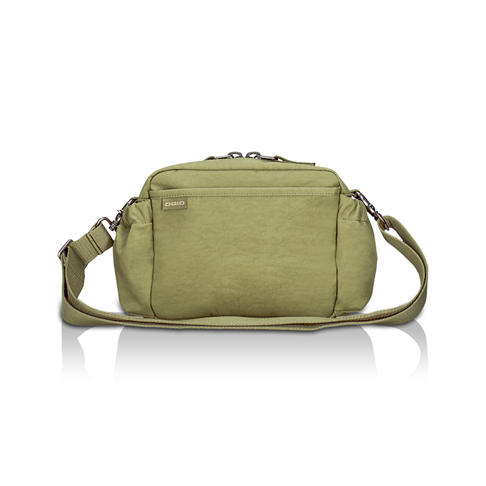 Rise Crossbody image 5