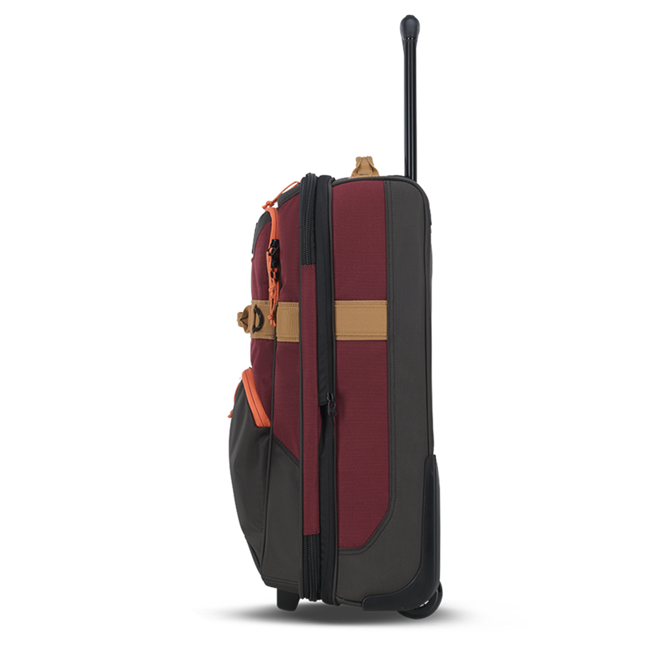 Alpha Layover Carry-On image 5