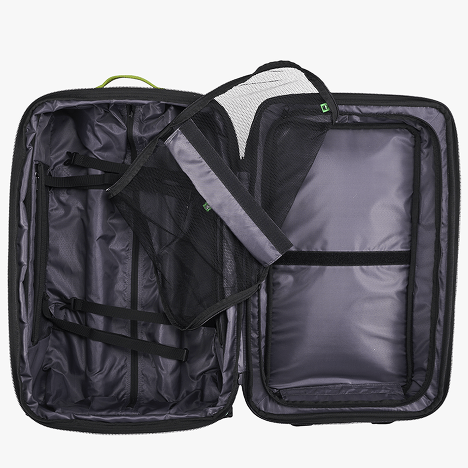 Alpha Layover Carry-On image 6