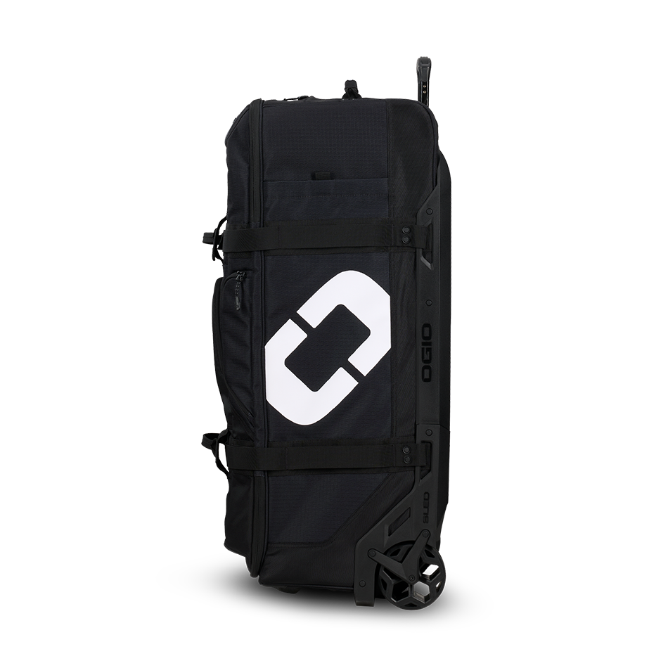 Rig ST Travel Bag image 5
