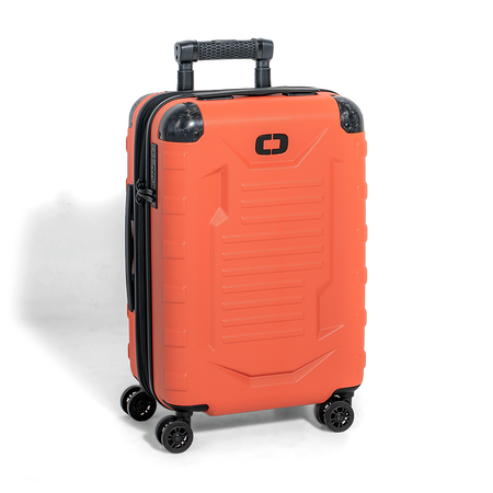 RENEGADE VAULT CARRY-ON BAG Product Image