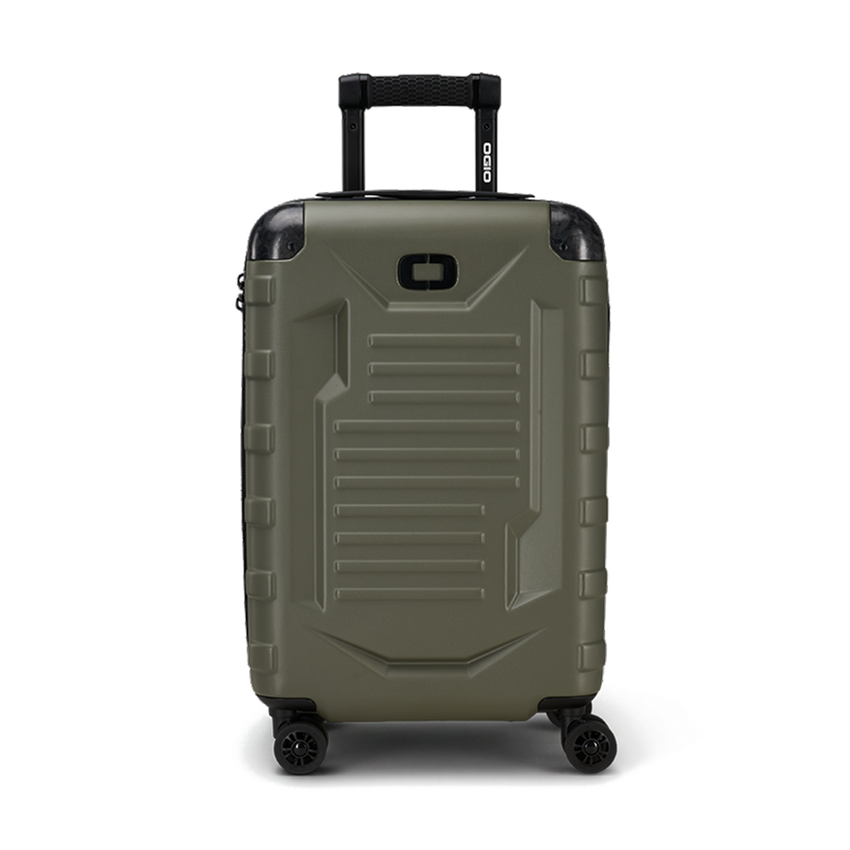 RENEGADE VAULT CARRY-ON BAG - View 1