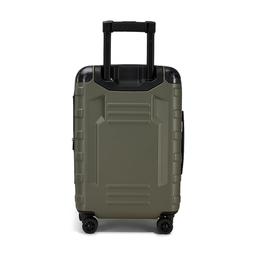RENEGADE VAULT CARRY-ON BAG - View 10