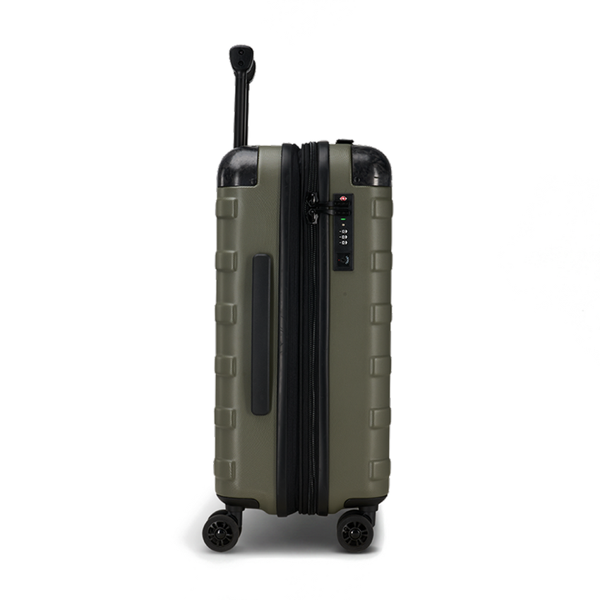 RENEGADE VAULT CARRY-ON BAG - View 12