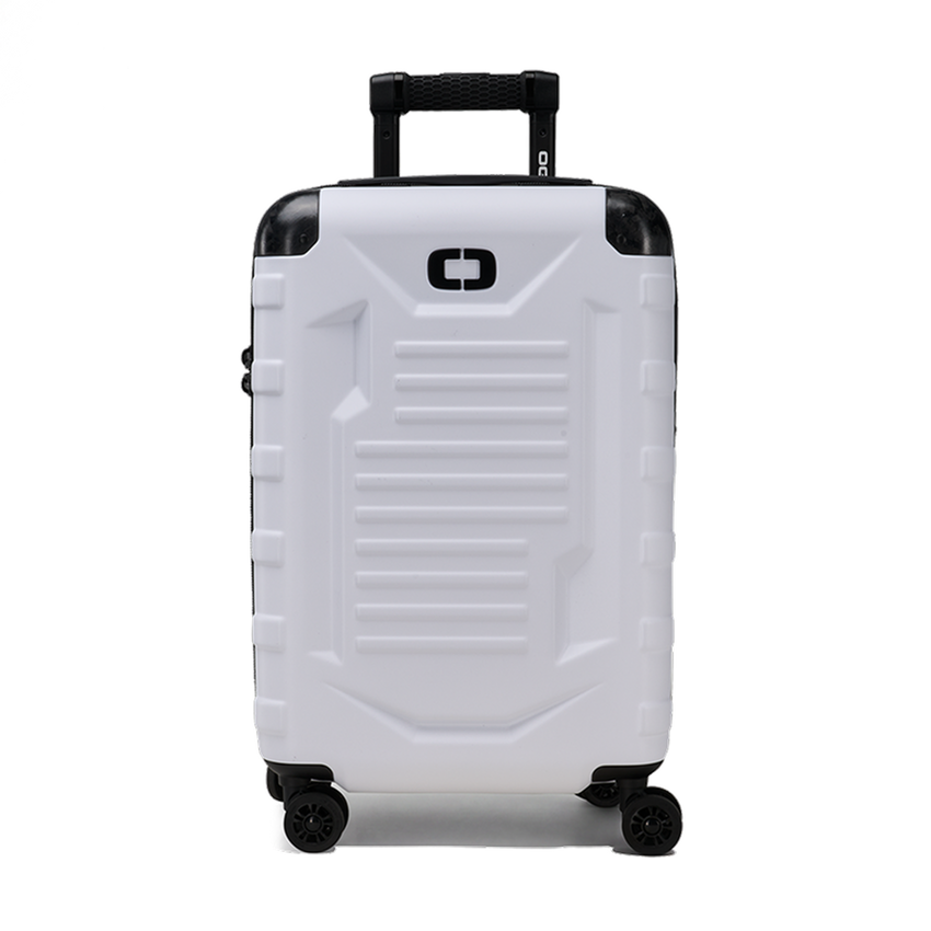 RENEGADE VAULT CARRY-ON BAG - View 1