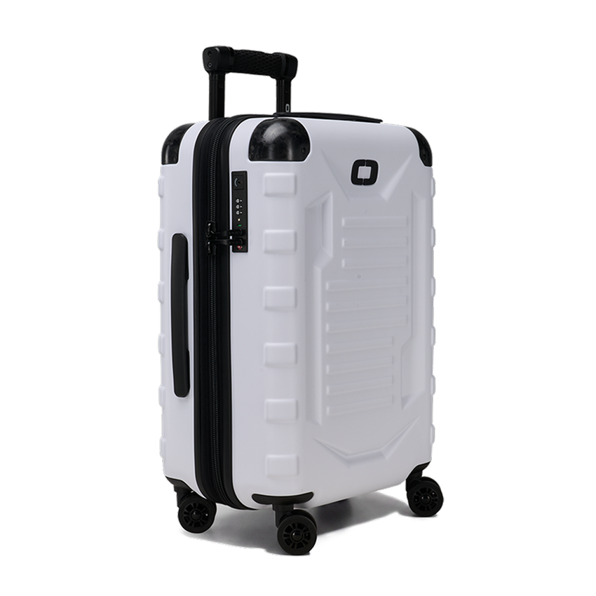 RENEGADE VAULT CARRY-ON BAG - View 6