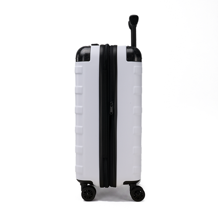 RENEGADE VAULT CARRY-ON BAG - View 8