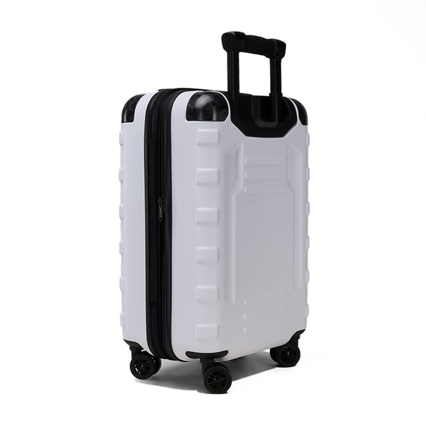 RENEGADE VAULT CARRY-ON BAG - View 9