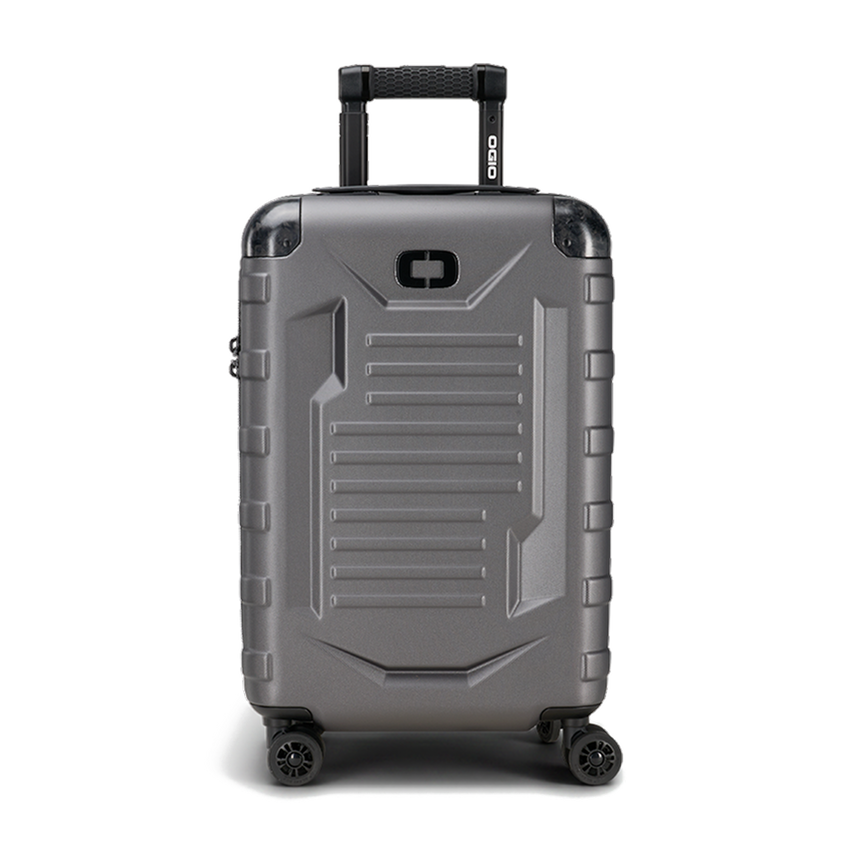 RENEGADE VAULT CARRY-ON BAG - View 1