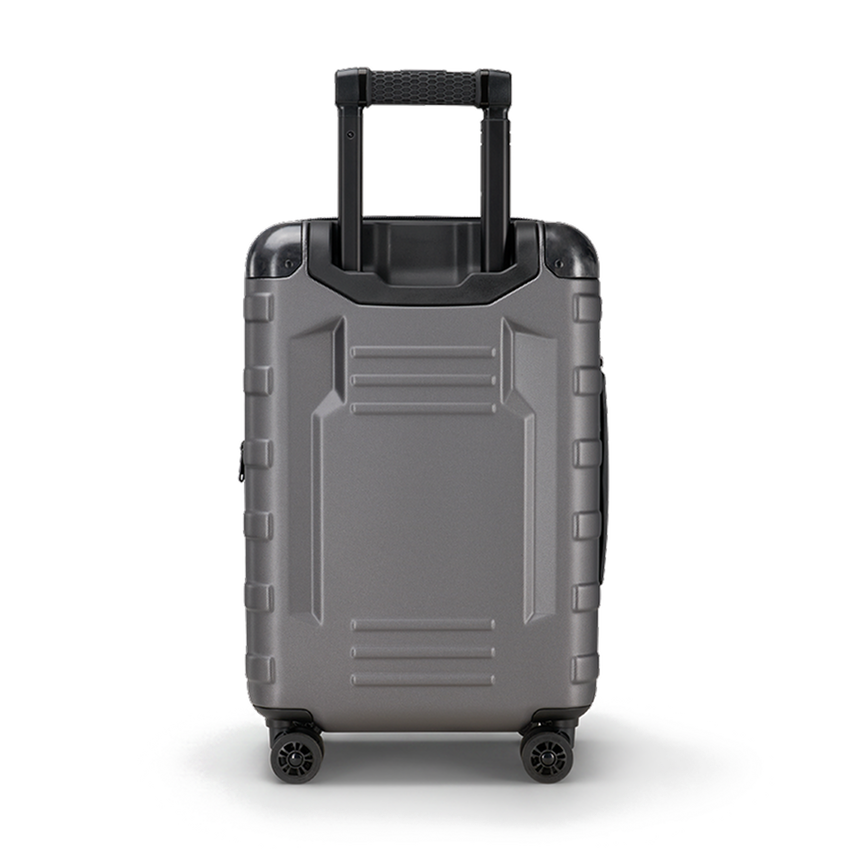 RENEGADE VAULT CARRY-ON BAG - View 10