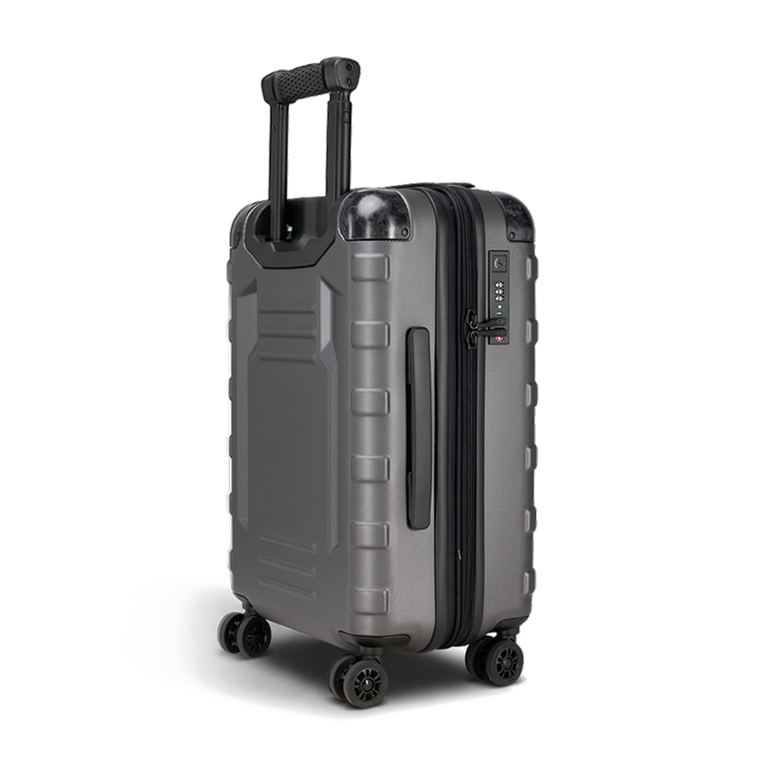 RENEGADE VAULT CARRY-ON BAG - View 11