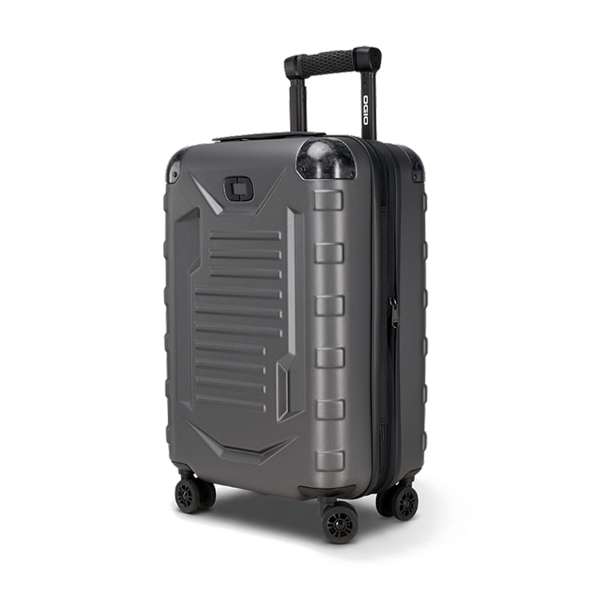 RENEGADE VAULT CARRY-ON BAG - View 7