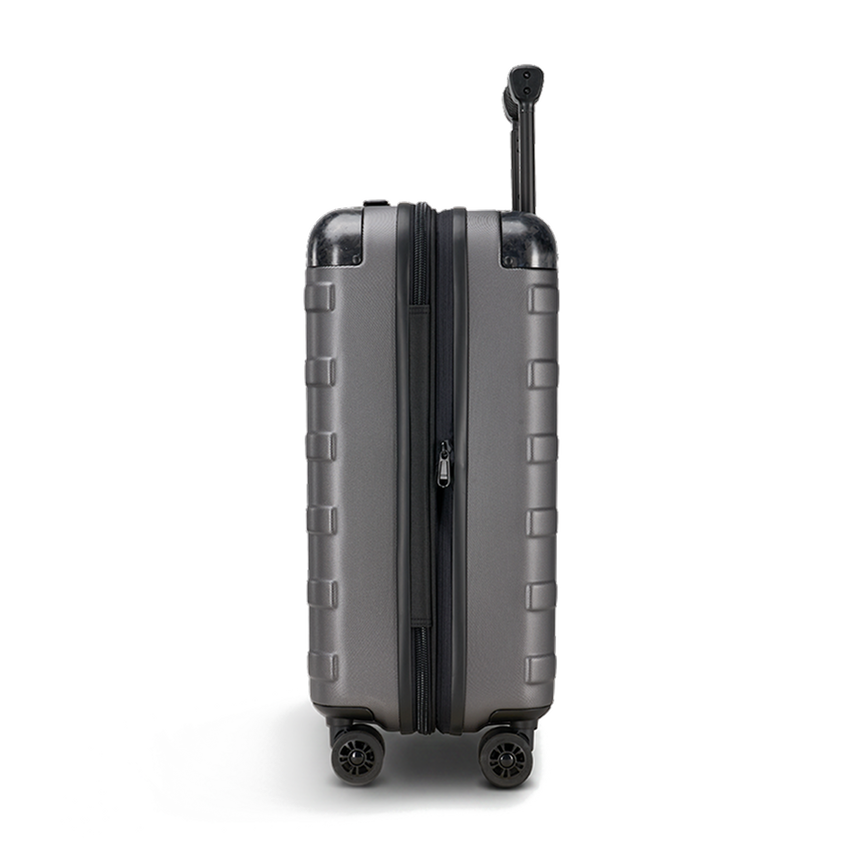 RENEGADE VAULT CARRY-ON BAG - View 8