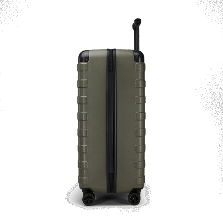 RENEGADE VAULT CHECKED BAG - View 10