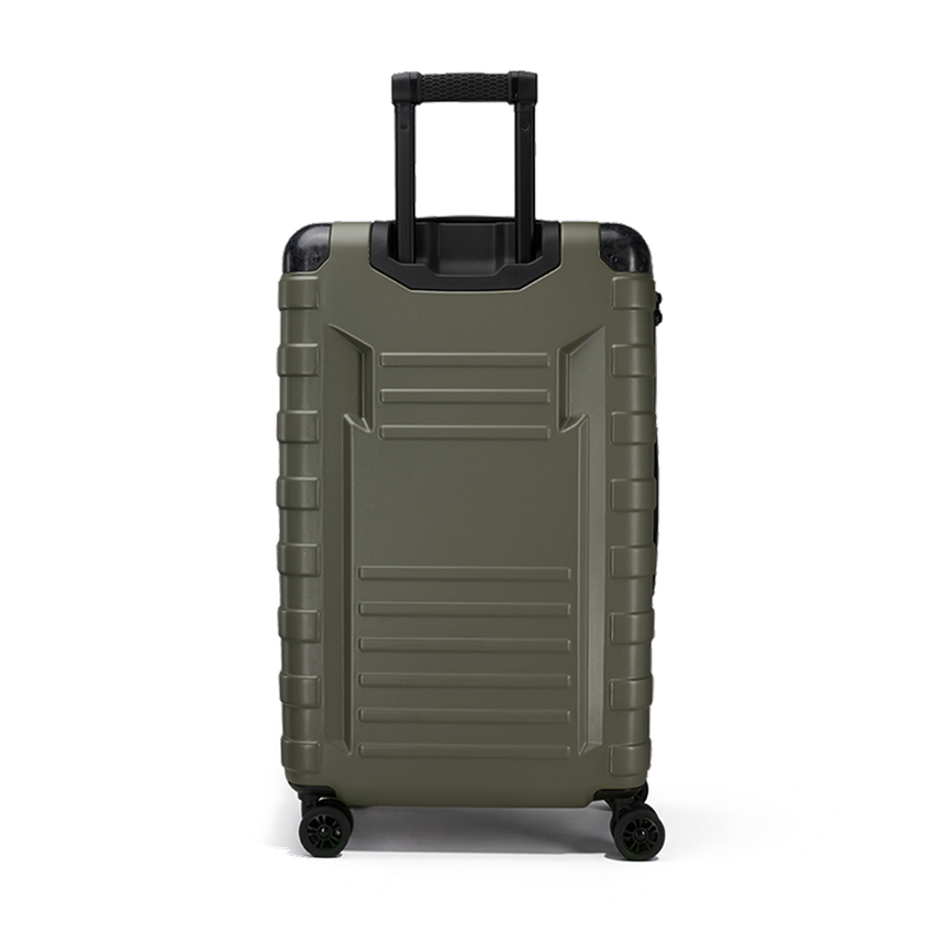 RENEGADE VAULT CHECKED BAG - View 11